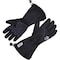 Ergodyne Black Thermal Waterproof Winter Work Gloves, 2XL, PR 825WP - alternate 7